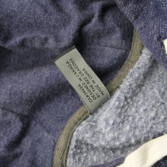 Skateboard Hoodie - Red Dragon Character Logo - Men's Medium - Picture 9 of 9